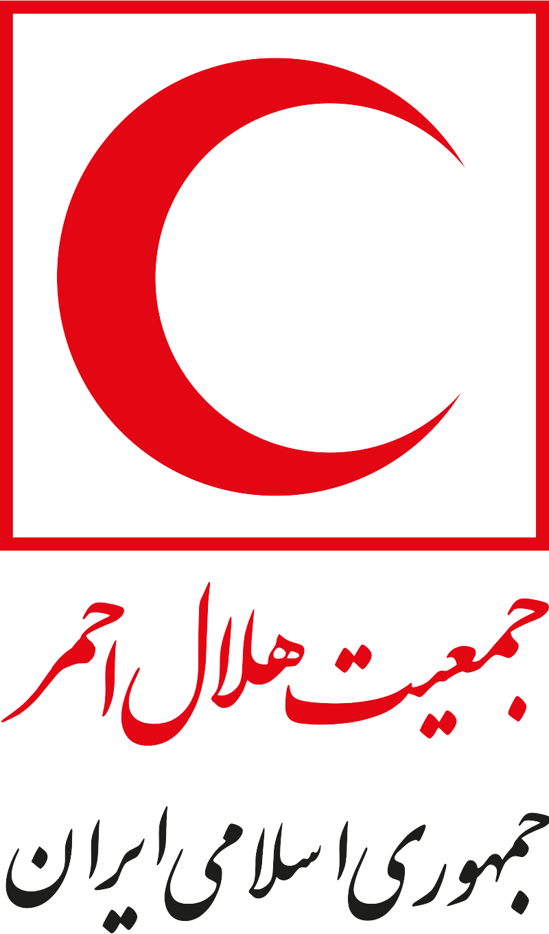 جمعیت هلال احمر